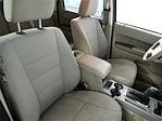 2010 Ford Escape AWD SUV for sale #6353ZD - photo 12