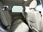 2010 Ford Escape AWD SUV for sale #6353ZD - photo 13