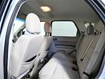2010 Ford Escape AWD SUV for sale #6353ZD - photo 14