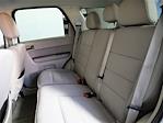 2010 Ford Escape AWD SUV for sale #6353ZD - photo 15