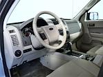 2010 Ford Escape AWD SUV for sale #6353ZD - photo 16