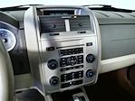 2010 Ford Escape AWD SUV for sale #6353ZD - photo 18