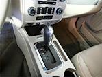 2010 Ford Escape AWD SUV for sale #6353ZD - photo 19