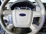 2010 Ford Escape AWD SUV for sale #6353ZD - photo 20