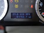 2010 Ford Escape AWD SUV for sale #6353ZD - photo 21