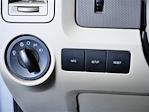 2010 Ford Escape AWD SUV for sale #6353ZD - photo 23