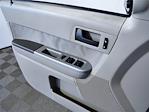 2010 Ford Escape AWD SUV for sale #6353ZD - photo 24