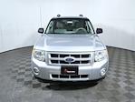 2010 Ford Escape AWD SUV for sale #6353ZD - photo 3