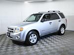 2010 Ford Escape AWD SUV for sale #6353ZD - photo 5