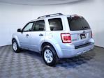 2010 Ford Escape AWD SUV for sale #6353ZD - photo 6