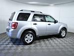 2010 Ford Escape AWD SUV for sale #6353ZD - photo 8