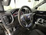 2020 Chevrolet Silverado 1500 Crew Cab 4x4 Pickup for sale #6356A - photo 10