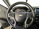 2020 Chevrolet Silverado 1500 Crew Cab 4x4 Pickup for sale #6356A - photo 11