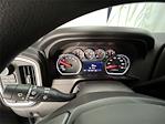 2020 Chevrolet Silverado 1500 Crew Cab 4x4 Pickup for sale #6356A - photo 12