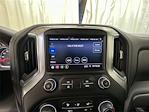 2020 Chevrolet Silverado 1500 Crew Cab 4x4 Pickup for sale #6356A - photo 13