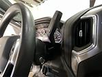 2020 Chevrolet Silverado 1500 Crew Cab 4x4 Pickup for sale #6356A - photo 15