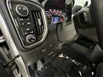 2020 Chevrolet Silverado 1500 Crew Cab 4x4 Pickup for sale #6356A - photo 16