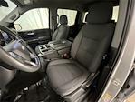 2020 Chevrolet Silverado 1500 Crew Cab 4x4 Pickup for sale #6356A - photo 17