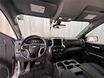 2020 Chevrolet Silverado 1500 Crew Cab 4x4 Pickup for sale #6356A - photo 18