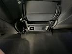2020 Chevrolet Silverado 1500 Crew Cab 4x4 Pickup for sale #6356A - photo 19