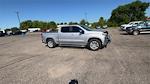 2020 Chevrolet Silverado 1500 Crew Cab 4x4 Pickup for sale #6356A - photo 4