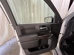 2020 Chevrolet Silverado 1500 Crew Cab 4x4 Pickup for sale #6356A - photo 20
