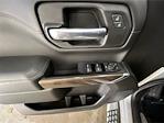 2020 Chevrolet Silverado 1500 Crew Cab 4x4 Pickup for sale #6356A - photo 21