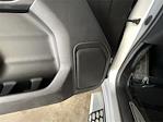 2020 Chevrolet Silverado 1500 Crew Cab 4x4 Pickup for sale #6356A - photo 22