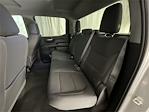 2020 Chevrolet Silverado 1500 Crew Cab 4x4 Pickup for sale #6356A - photo 23