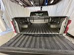 2020 Chevrolet Silverado 1500 Crew Cab 4x4 Pickup for sale #6356A - photo 24