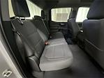 2020 Chevrolet Silverado 1500 Crew Cab 4x4 Pickup for sale #6356A - photo 25