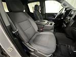 2020 Chevrolet Silverado 1500 Crew Cab 4x4 Pickup for sale #6356A - photo 26