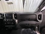 2020 Chevrolet Silverado 1500 Crew Cab 4x4 Pickup for sale #6356A - photo 27