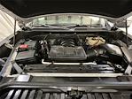 2020 Chevrolet Silverado 1500 Crew Cab 4x4 Pickup for sale #6356A - photo 28