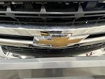 2020 Chevrolet Silverado 1500 Crew Cab 4x4 Pickup for sale #6356A - photo 29