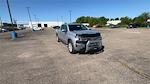 2020 Chevrolet Silverado 1500 Crew Cab 4x4 Pickup for sale #6356A - photo 5