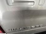 2020 Chevrolet Silverado 1500 Crew Cab 4x4 Pickup for sale #6356A - photo 30