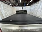 2020 Chevrolet Silverado 1500 Crew Cab 4x4 Pickup for sale #6356A - photo 33
