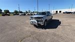 2020 Chevrolet Silverado 1500 Crew Cab 4x4 Pickup for sale #6356A - photo 6