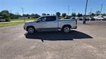 2020 Chevrolet Silverado 1500 Crew Cab 4x4 Pickup for sale #6356A - photo 7