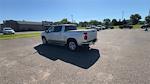 2020 Chevrolet Silverado 1500 Crew Cab 4x4 Pickup for sale #6356A - photo 2