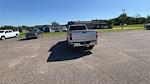 2020 Chevrolet Silverado 1500 Crew Cab 4x4 Pickup for sale #6356A - photo 3