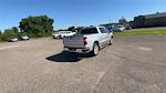 2020 Chevrolet Silverado 1500 Crew Cab 4x4 Pickup for sale #6356A - photo 8