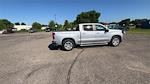 2020 Chevrolet Silverado 1500 Crew Cab 4x4 Pickup for sale #6356A - photo 9