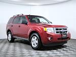 Used 2012 Ford Escape XLT for sale #6359ZA - photo 1