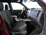 Used 2012 Ford Escape XLT for sale #6359ZA - photo 10