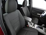Used 2012 Ford Escape XLT for sale #6359ZA - photo 11