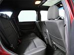 Used 2012 Ford Escape XLT for sale #6359ZA - photo 12