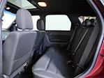 Used 2012 Ford Escape XLT for sale #6359ZA - photo 13