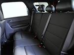 Used 2012 Ford Escape XLT for sale #6359ZA - photo 14